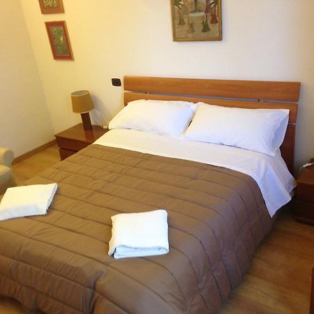 Agriturismo Casal Taccone Apartment Tarquinia Ngoại thất bức ảnh