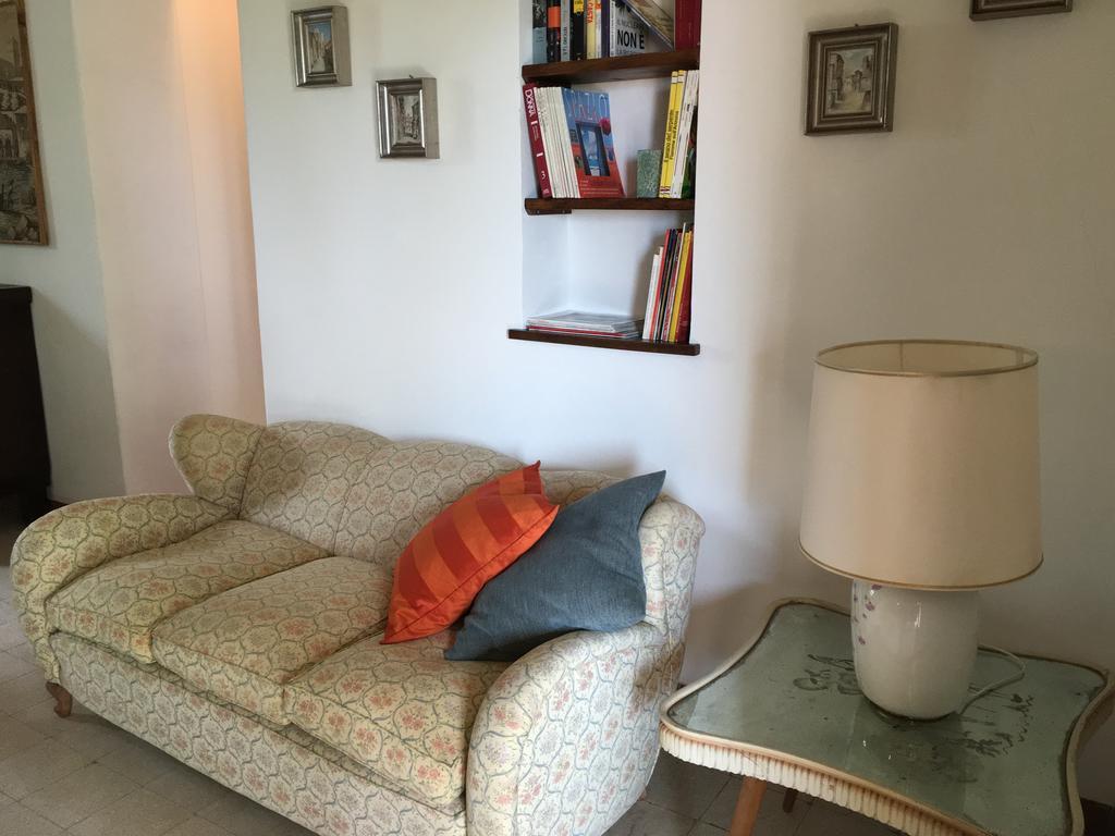 Agriturismo Casal Taccone Apartment Tarquinia Ngoại thất bức ảnh