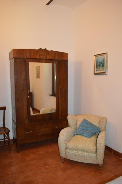 Agriturismo Casal Taccone Apartment Tarquinia Ngoại thất bức ảnh