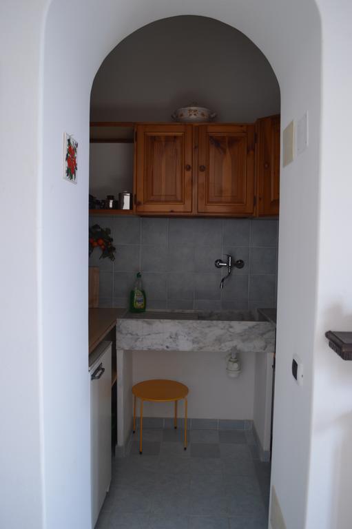 Agriturismo Casal Taccone Apartment Tarquinia Ngoại thất bức ảnh