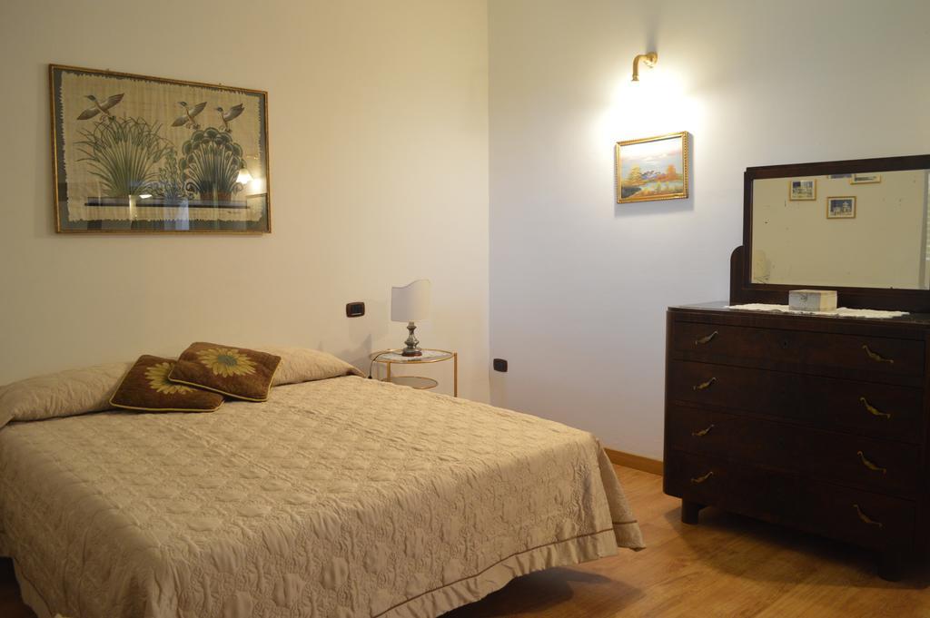 Agriturismo Casal Taccone Apartment Tarquinia Ngoại thất bức ảnh