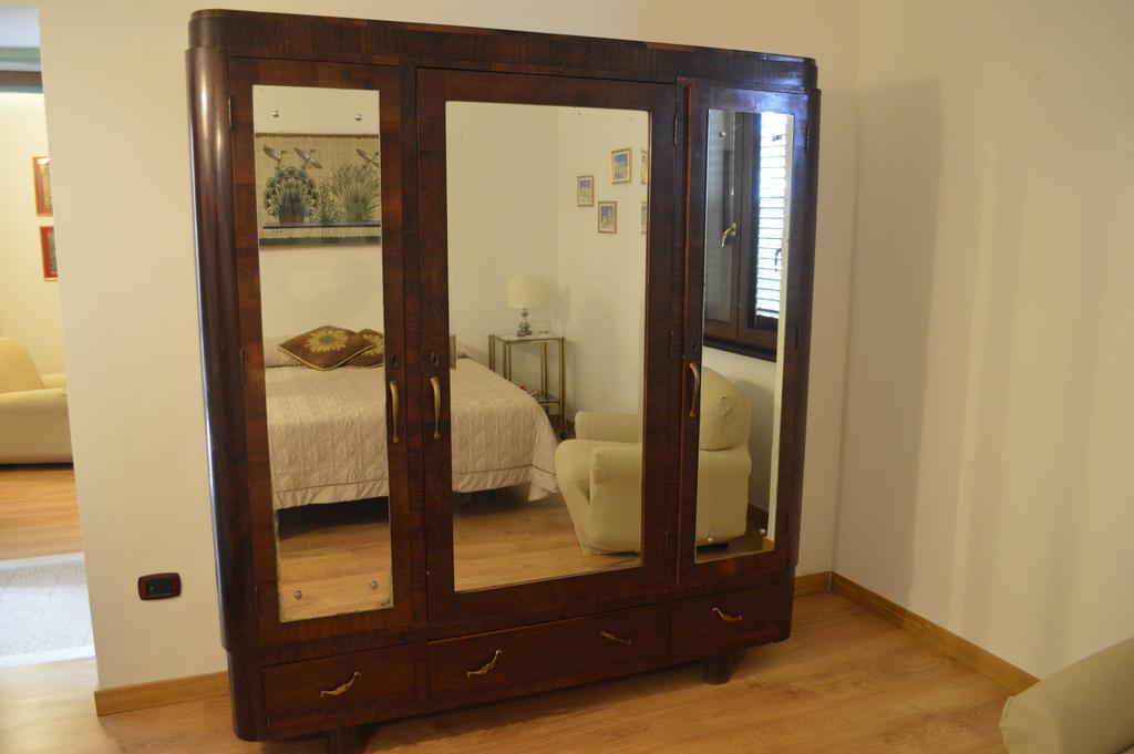 Agriturismo Casal Taccone Apartment Tarquinia Ngoại thất bức ảnh