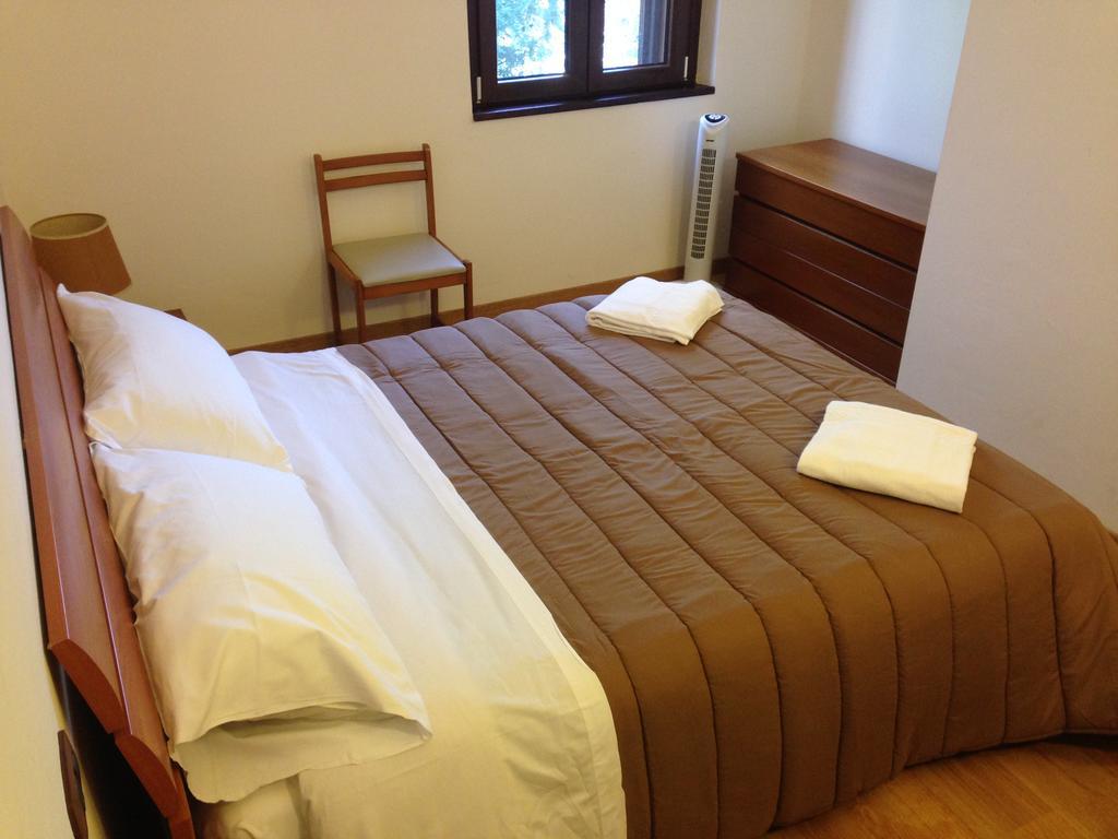 Agriturismo Casal Taccone Apartment Tarquinia Ngoại thất bức ảnh